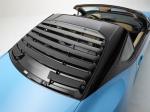 Scion FR-S T1 Concept 2014 года